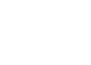 online psikolog logo