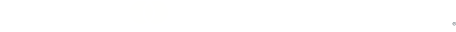 safesecure, mastercard, visa, maestro, iyzico