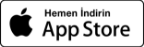 App Store