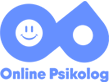 online psikolog logo