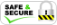 safesecure